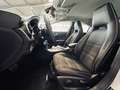 Mercedes-Benz CLA 180 7G-DCT KAMERA|SHZ|TEMPOMAT|MFL| Plateado - thumbnail 11