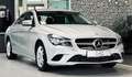 Mercedes-Benz CLA 180 7G-DCT KAMERA|SHZ|TEMPOMAT|MFL| Argent - thumbnail 1