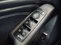 Mercedes-Benz CLA 180 7G-DCT KAMERA|SHZ|TEMPOMAT|MFL| Plateado - thumbnail 16