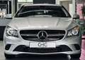 Mercedes-Benz CLA 180 7G-DCT KAMERA|SHZ|TEMPOMAT|MFL| srebrna - thumbnail 2