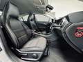 Mercedes-Benz CLA 180 7G-DCT KAMERA|SHZ|TEMPOMAT|MFL| Silver - thumbnail 12