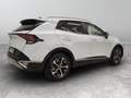Kia Sportage 1.6 T-GDi MHEV Style Bianco - thumbnail 5