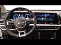 Kia Sportage 1.6 T-GDi MHEV Style Blanc - thumbnail 12