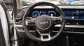 Kia Sportage 1.6 T-GDi MHEV Style Blanc - thumbnail 13