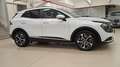 Kia Sportage 1.6 T-GDi MHEV Style Blanc - thumbnail 6