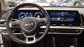 Kia Sportage 1.6 T-GDi MHEV Style Blanco - thumbnail 12