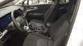 Kia Sportage 1.6 T-GDi MHEV Style Blanc - thumbnail 7