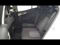Kia Sportage 1.6 T-GDi MHEV Style Blanc - thumbnail 8