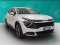 Kia Sportage 1.6 T-GDi MHEV Style Weiß - thumbnail 1