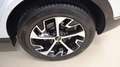 Kia Sportage 1.6 T-GDi MHEV Style Blanc - thumbnail 9