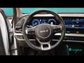 Kia Sportage 1.6 T-GDi MHEV Style Weiß - thumbnail 13