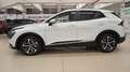 Kia Sportage 1.6 T-GDi MHEV Style Blanc - thumbnail 3