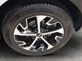 Kia Sportage 1.6 T-GDi MHEV Style Blanc - thumbnail 9