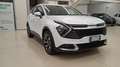 Kia Sportage 1.6 T-GDi MHEV Style Blanco - thumbnail 1