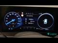 Kia Sportage 1.6 T-GDi MHEV Style Weiß - thumbnail 10