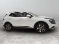 Kia Sportage 1.6 T-GDi MHEV Style Bianco - thumbnail 6