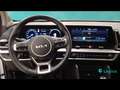 Kia Sportage 1.6 T-GDi MHEV Style Weiß - thumbnail 12