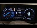 Kia Sportage 1.6 T-GDi MHEV Style Bianco - thumbnail 10