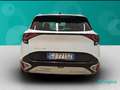 Kia Sportage 1.6 T-GDi MHEV Style Weiß - thumbnail 4