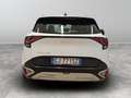 Kia Sportage 1.6 T-GDi MHEV Style Blanc - thumbnail 4