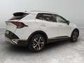 Kia Sportage 1.6 T-GDi MHEV Style Blanc - thumbnail 5