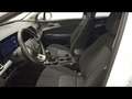Kia Sportage 1.6 T-GDi MHEV Style Blanc - thumbnail 7