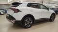 Kia Sportage 1.6 T-GDi MHEV Style Blanc - thumbnail 5