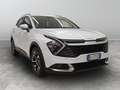 Kia Sportage 1.6 T-GDi MHEV Style Bianco - thumbnail 1