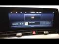 Kia Sportage 1.6 T-GDi MHEV Style Blanc - thumbnail 11