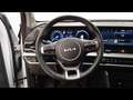 Kia Sportage 1.6 T-GDi MHEV Style Blanc - thumbnail 13
