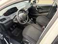Peugeot 208 Access*1.Hand*HU NEU* Weiß - thumbnail 9