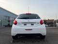 Peugeot 208 Access*1.Hand*HU NEU* Weiß - thumbnail 7