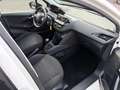 Peugeot 208 Access*1.Hand*HU NEU* Weiß - thumbnail 10