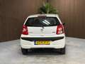 Nissan Pixo 1.0 Acenta Weiß - thumbnail 6