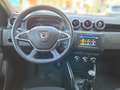 Dacia Duster DUSTER Prestige TCe 130 Grau - thumbnail 6