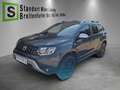Dacia Duster DUSTER Prestige TCe 130 Grau - thumbnail 1