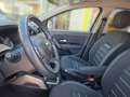 Dacia Duster DUSTER Prestige TCe 130 Grau - thumbnail 8