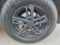 Dacia Duster DUSTER Prestige TCe 130 Grau - thumbnail 5