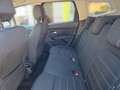 Dacia Duster DUSTER Prestige TCe 130 Grau - thumbnail 9