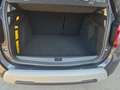 Dacia Duster DUSTER Prestige TCe 130 Grau - thumbnail 10