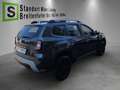 Dacia Duster DUSTER Prestige TCe 130 Grau - thumbnail 3