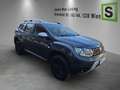 Dacia Duster DUSTER Prestige TCe 130 Grau - thumbnail 4