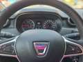 Dacia Duster DUSTER Prestige TCe 130 Grau - thumbnail 7