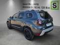 Dacia Duster DUSTER Prestige TCe 130 Grau - thumbnail 2
