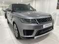 Land Rover Range Rover Sport 2.0 Si4 PHEV 297kW (404CV) HSE Gris - thumbnail 2