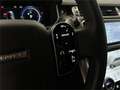 Land Rover Range Rover Sport 2.0 Si4 PHEV 297kW (404CV) HSE Grijs - thumbnail 22