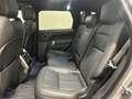 Land Rover Range Rover Sport 2.0 Si4 PHEV 297kW (404CV) HSE Gris - thumbnail 19