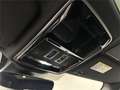 Land Rover Range Rover Sport 2.0 Si4 PHEV 297kW (404CV) HSE Grijs - thumbnail 17