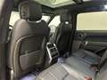 Land Rover Range Rover Sport 2.0 Si4 PHEV 297kW (404CV) HSE Grau - thumbnail 18