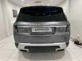 Land Rover Range Rover Sport 2.0 Si4 PHEV 297kW (404CV) HSE Сірий - thumbnail 5